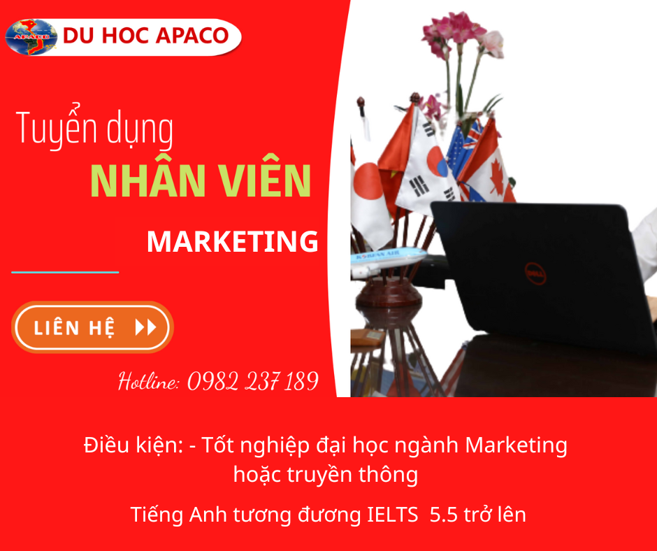 𝐀𝐏𝐀𝐂𝐎 𝐓𝐇𝐎̂𝐍𝐆 𝐁𝐀́𝐎 𝐓𝐔𝐘𝐄̂̉𝐍 𝐃𝐔̣𝐍𝐆 𝐍𝐇𝐀̂𝐍 𝐕𝐈𝐄̂𝐍 𝐌𝐀𝐑𝐊𝐄𝐓𝐈𝐍𝐆